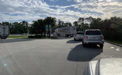 June16 Unmanned 3 Copy 2019 06 24 14 35 2019 06 26 08 33