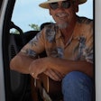 Ken Freeman Trucker Talent Search-2019-06-03-15-54