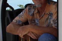 Ken Freeman Trucker Talent Search-2019-06-03-15-54