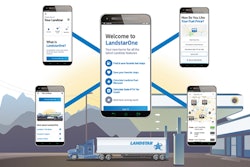 LandstarOne-mobile-app-graphic-2019-06-10-12-12