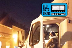 Lead-image-ELD-data-grab-part-2-2019-06-18-14-36