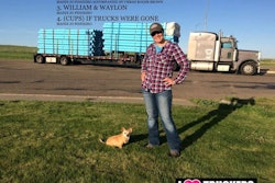 Mandi-Jo-Pinheiro-CD-EP-back-cover-2019-06-17-15-22