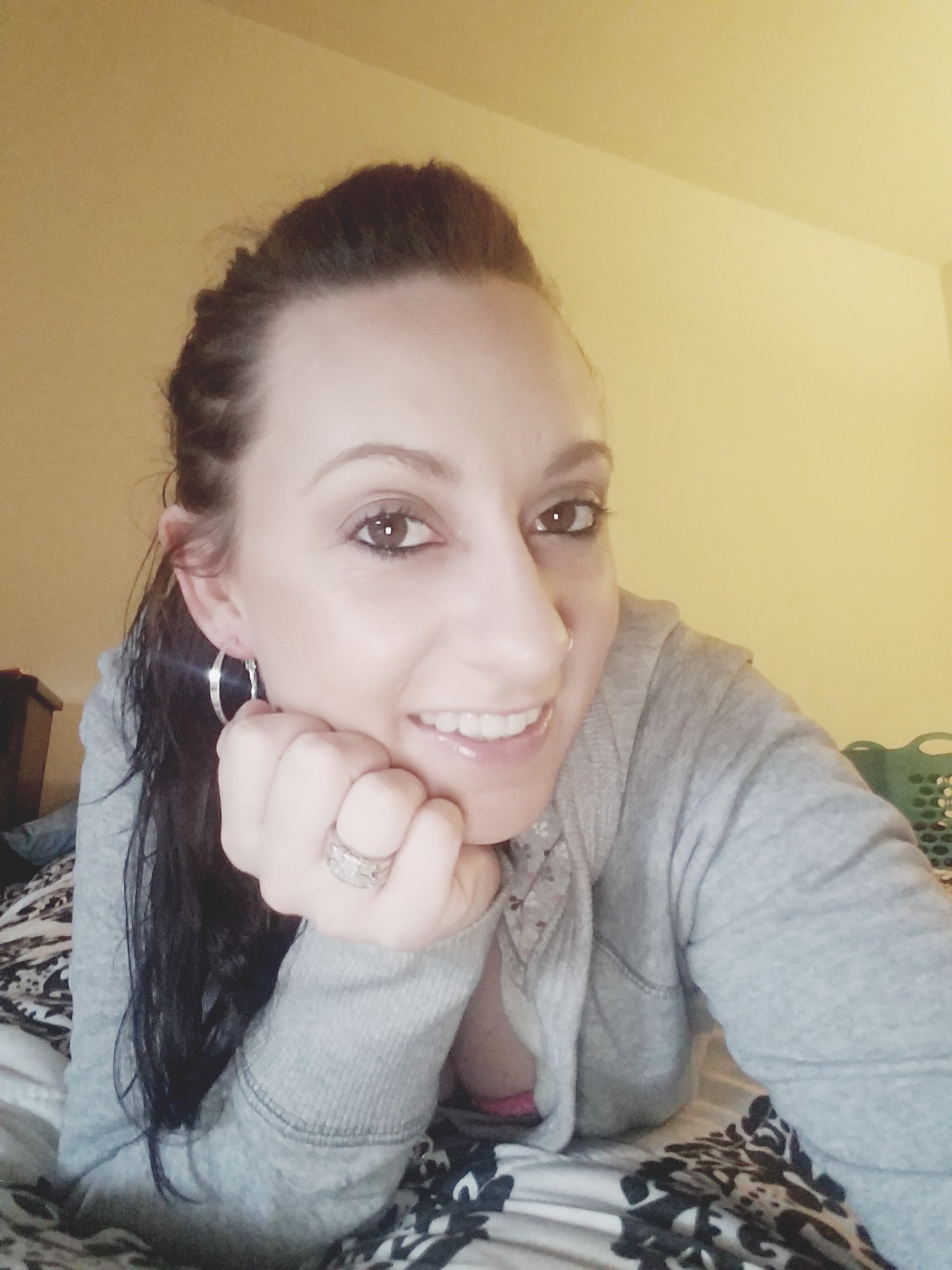 Marlaina Hill Trucker Talent Search-2019-06-05-13-25