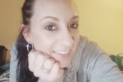 Marlaina Hill Trucker Talent Search-2019-06-05-13-25