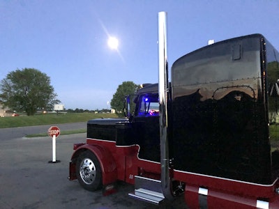 Mc Donald 2019 06 14 08 54