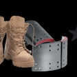 Meritor-Shoes-for-Soldiers-2019-06-12-09-05