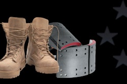 Meritor-Shoes-for-Soldiers-2019-06-12-09-05
