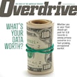 Overdrive-June-2019-cover-image-2019-06-03-22-04