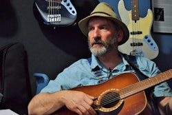 Paul-Marhoefer-2019-06-07-14-33