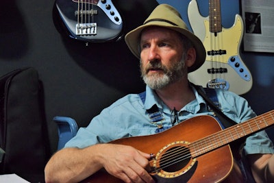 Read some of Marhoefer’s work here at Ovedrive via this link to his “Faces of the Road” series of interviews/driver oral histories.