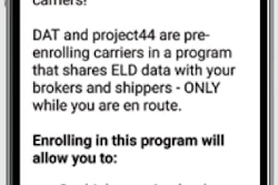 Project44-email-dat-solicitation-2019-06-03-20-31