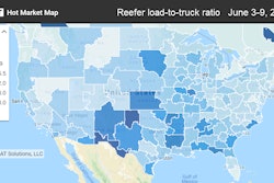 Reefer Load-to-Truck Ratio-DAT-june-13-2020-2019-06-13-08-34