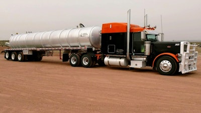 Sanders 2019 06 04 13 44