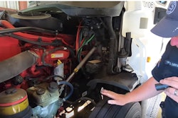 Screen Shot 2019-06-02 at 8.48.05 PM-2019-06-02-20-48