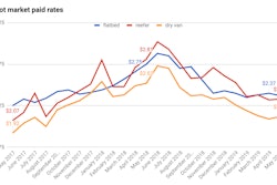 Screen Shot 2019-06-03 at 3.11.45 PM-2019-06-03-15-12