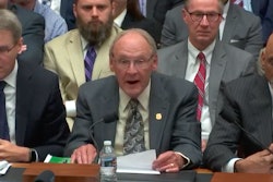 Screen Shot 2019-06-12 at 3.24.34 PM-2019-06-12-14-30