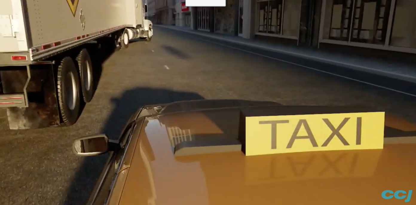 Screen Shot 2019-06-17 at 8.30.15 AM-2019-06-24-09-10