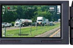 Screen Shot 2019-06-21 at 1.22.49 PM-2019-06-21-13-22