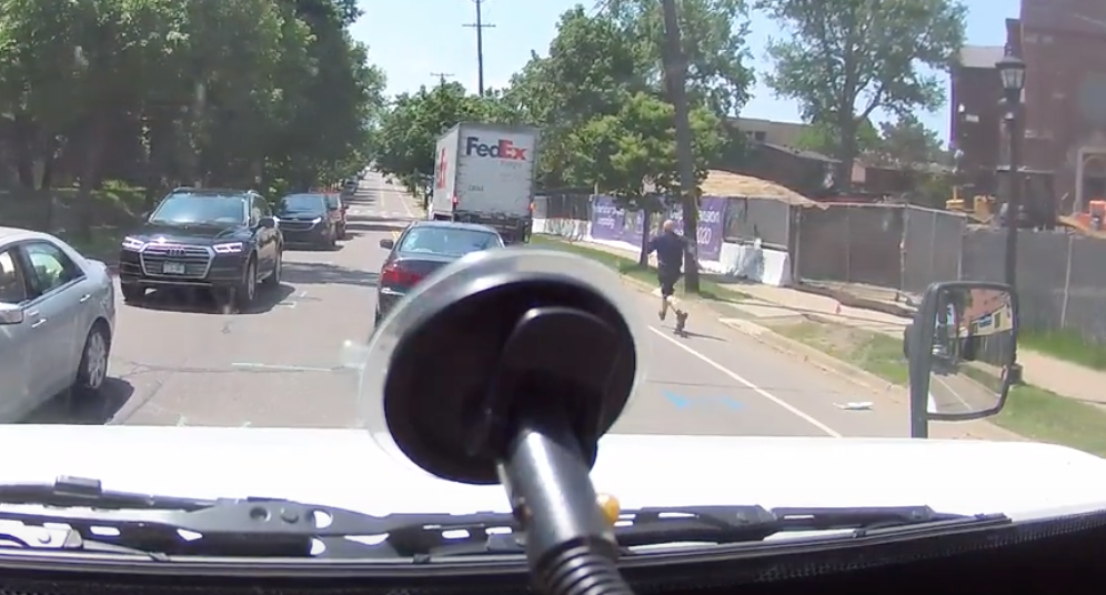 Screen Shot 2019-06-21 at 9.52.28 AM-2019-06-21-09-52