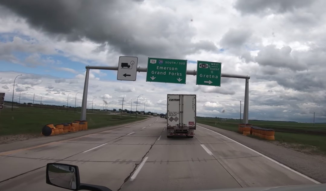 Screen Shot 2019-06-30 at 4.49.50 PM-2019-06-30-16-50