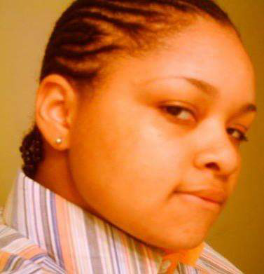 Shanika Whiters Trucker Talent Search-2019-06-05-13-41