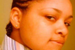 Shanika Whiters Trucker Talent Search-2019-06-05-13-41