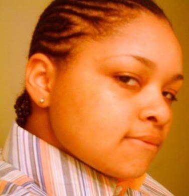 Shanika Whiters Trucker Talent Search 2019 06 05 13 41