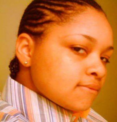 Shanika Whiters Trucker Talent Search 2019 06 05 13 41