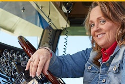 Social Media Materials PageMaterials Page 1-2019-06-28-10-37