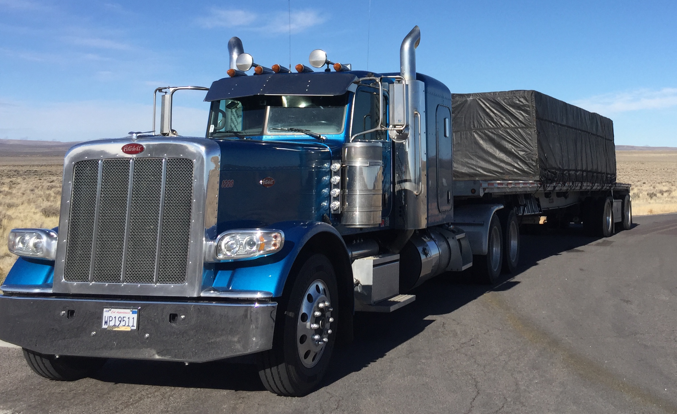 Stanton-2019-06-07-09-27