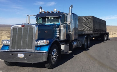 Stanton 2019 06 07 09 27