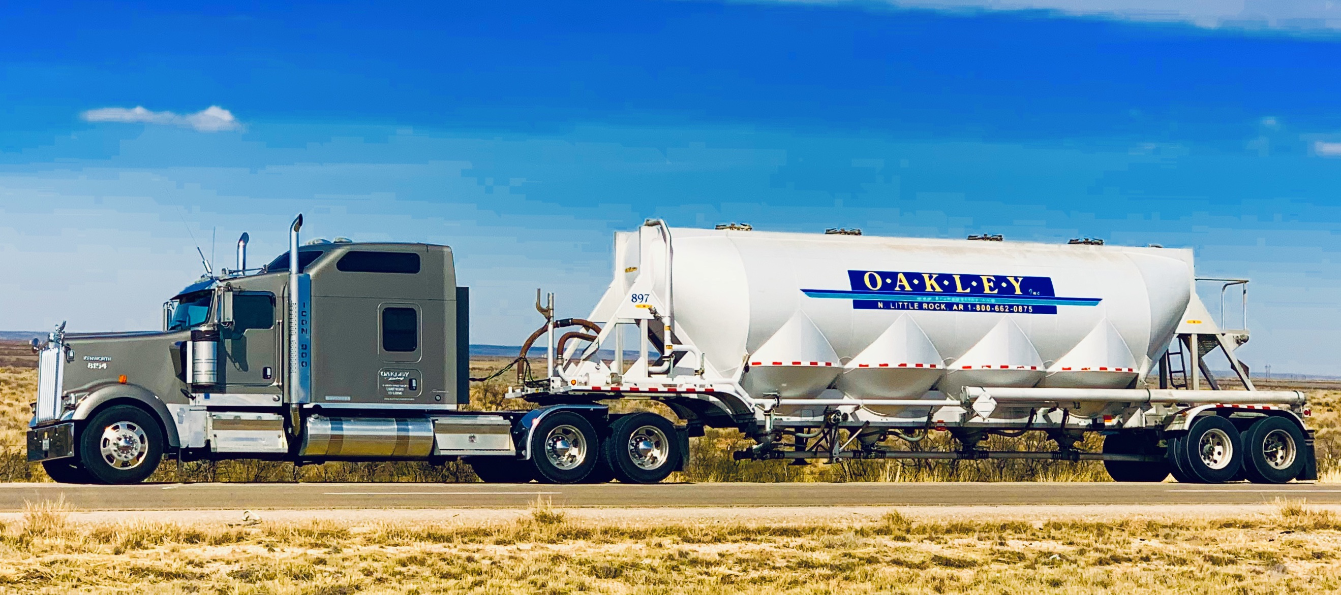 Tally-2019-06-11-09-19