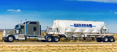 Tally 2019 06 11 09 19