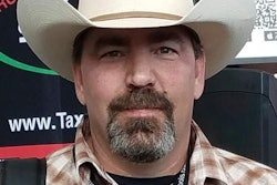 Taylor Barker Trucker Talent Search-2019-06-06-13-48