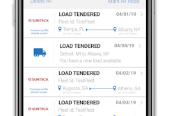 Transflo Mobile+ Phone-2019-06-18-14-36