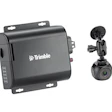 Trimble 2-Channel DVR and New Mini-Cam-2019-06-19-10-58