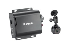 Trimble 2-Channel DVR and New Mini-Cam-2019-06-19-10-58