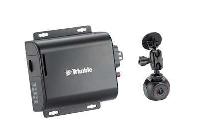 Trimble 2-Channel DVR and New Mini-Cam-2019-06-19-10-58