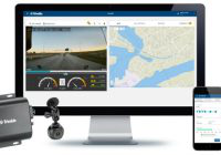 Trimble-2-Channel-DVR-group-200&times;140-2019-06-19-10-05