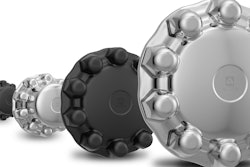 alcoa-hubcovers-2019-06-28-13-09