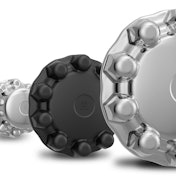 alcoa-hubcovers-2019-06-28-13-09