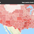 dat-hotmarketmap-van-2019-jun9-15-1-2019-06-20-09-22