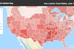 dat-hotmarketmap-van-2019-jun9-15-1-2019-06-20-09-22
