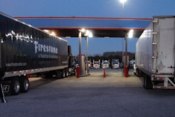 fuel-stop-2019-06-03-20-38