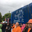 oregon-protest-2019-06-28-11-12