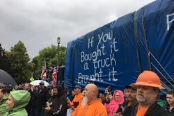 oregon-protest-2019-06-28-11-12