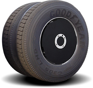 realwheels-stealth-aero-2019-06-21-10-53