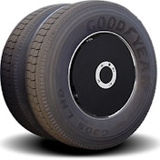 realwheels-stealth-aero-2019-06-21-10-53