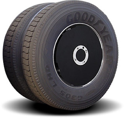 Realwheels Stealth Aero 2019 06 21 10 53