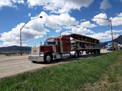 Received 2186555811451940